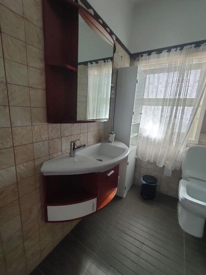 Apartamento La Luna Bajamar  Ngoại thất bức ảnh